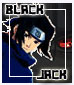 Imagen de Black Jack