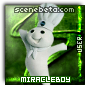 Imagen de miracleboy