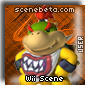 Imagen de Wii Scene