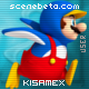 Imagen de Kisamex