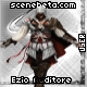 Imagen de Ezio Auditore da Firenze
