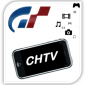 Imagen de CHTV